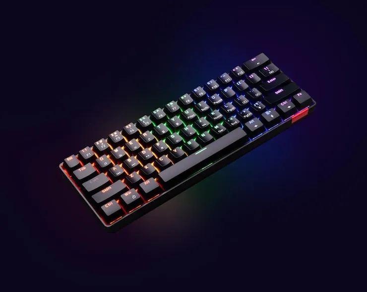 CLAVIER