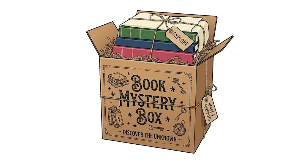 BOX  1