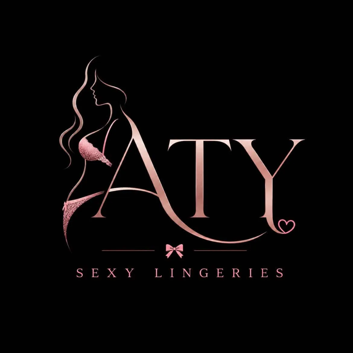 Lingerie