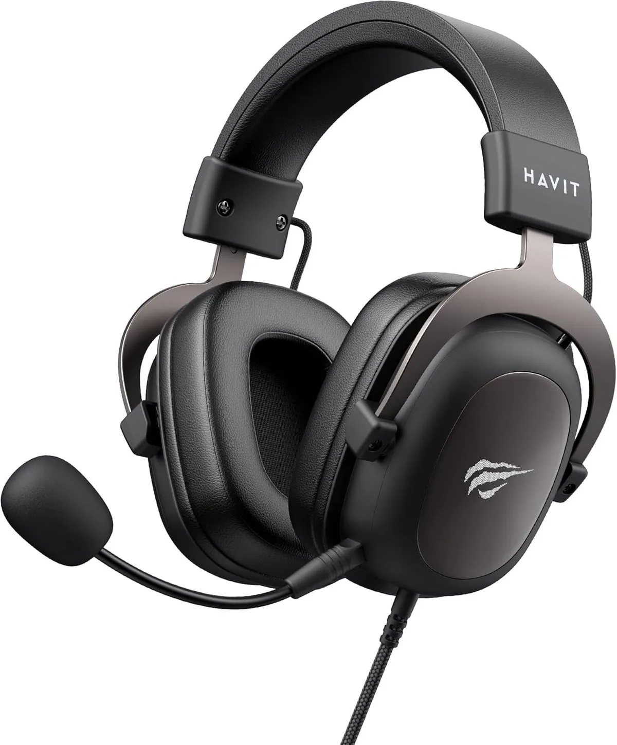 HEADSET