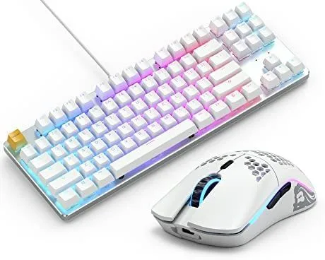 COMBO