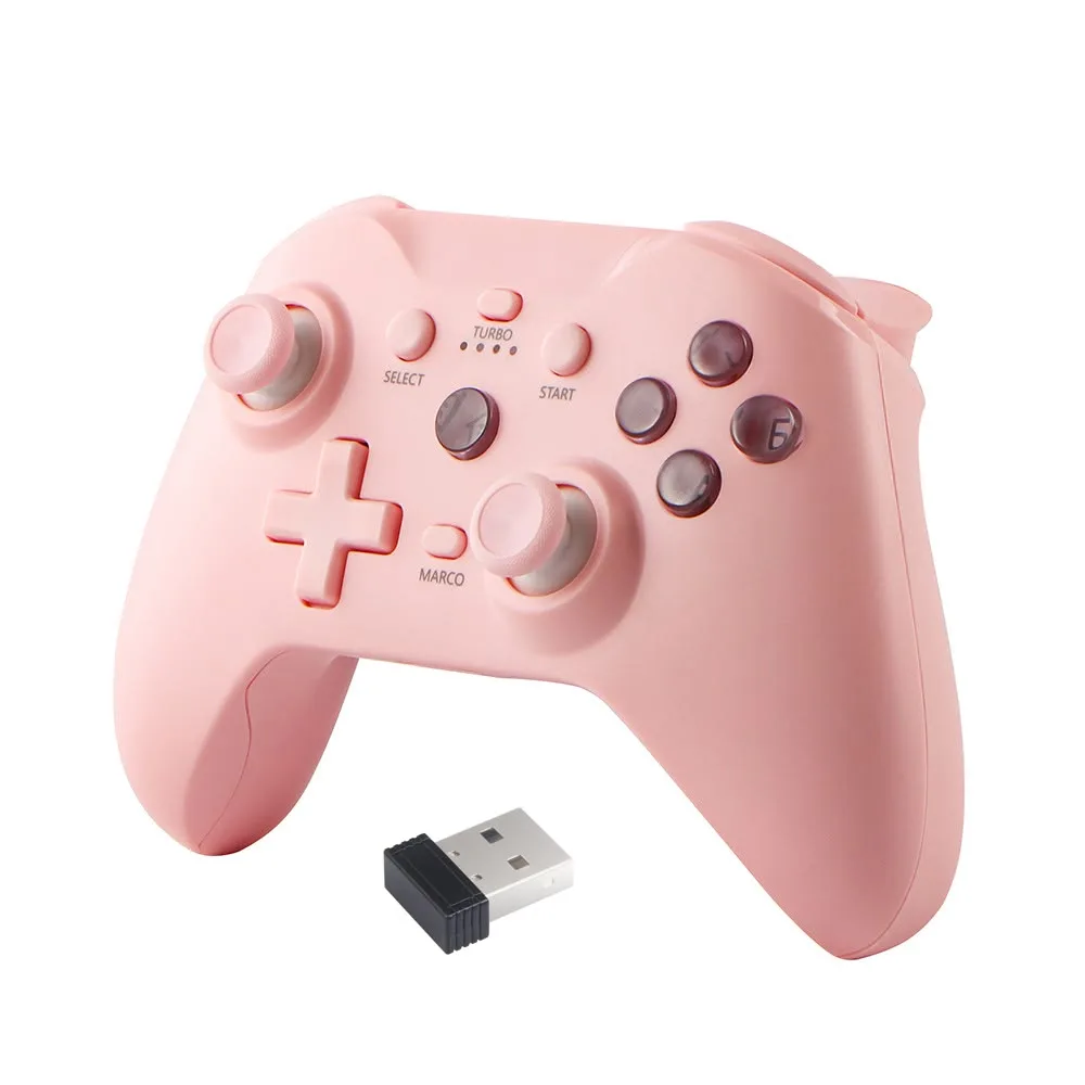 CONTROLLER