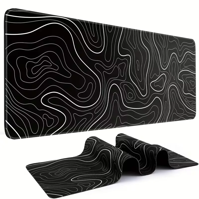 MOUSE PAD