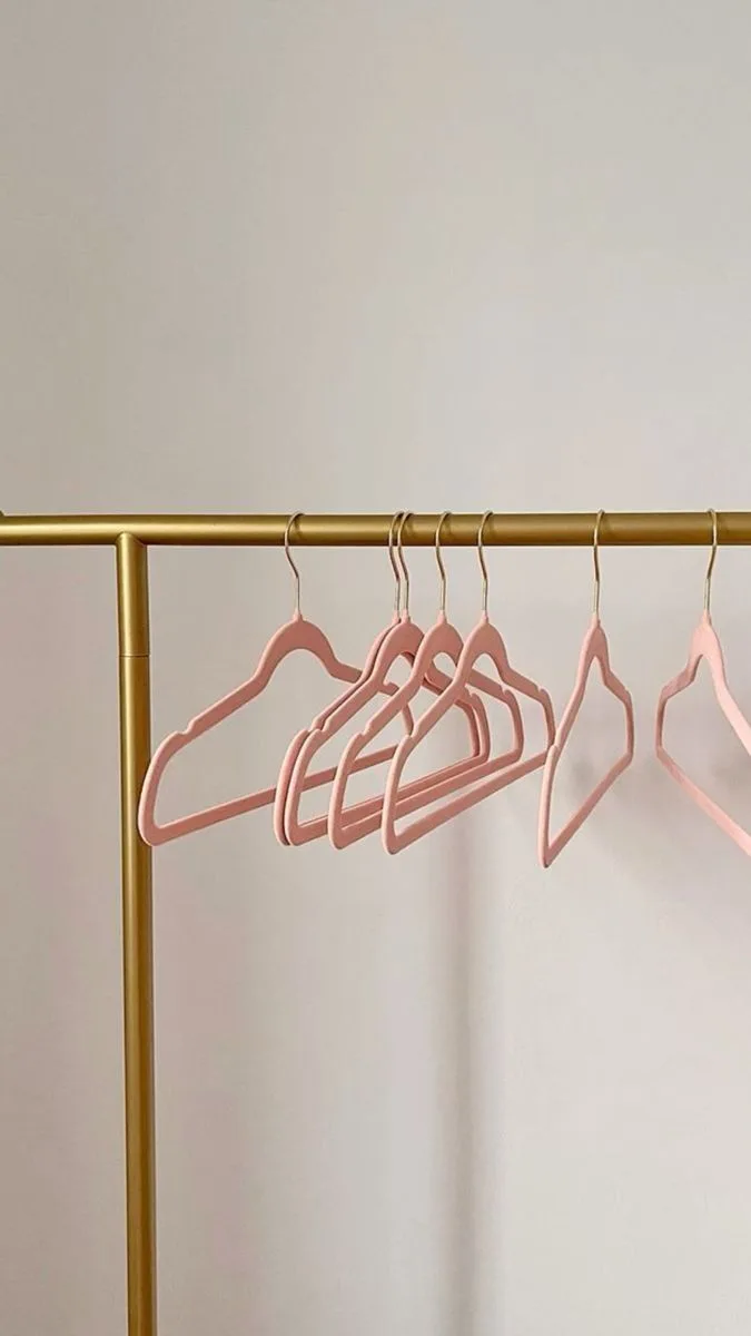 Clothes