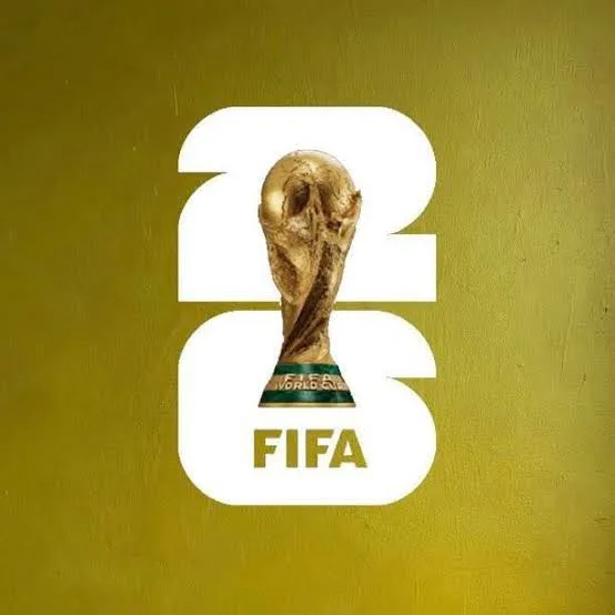 World Cup 2026