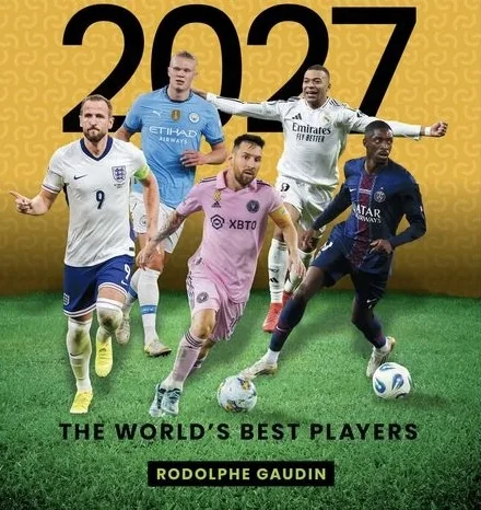 Season 2026/27