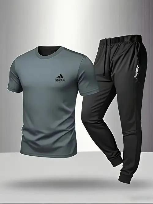 ensemble