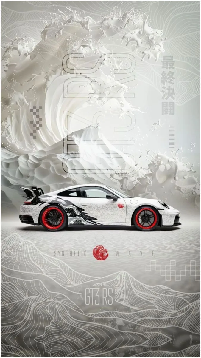 CARGUYS