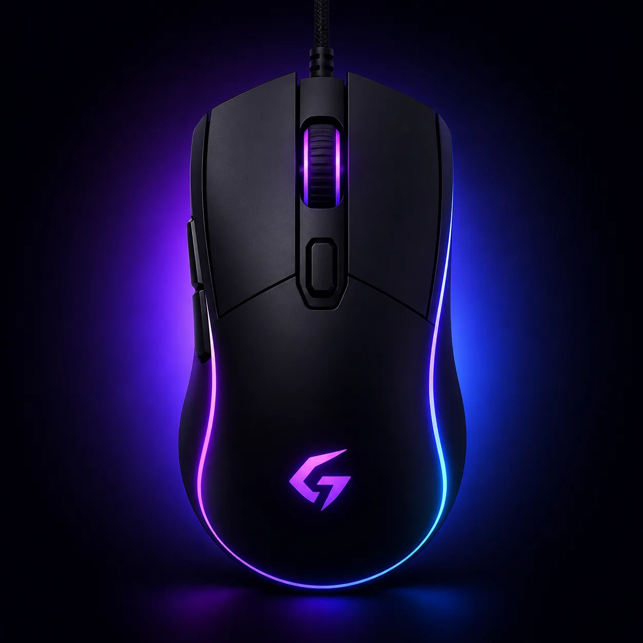 Mouses