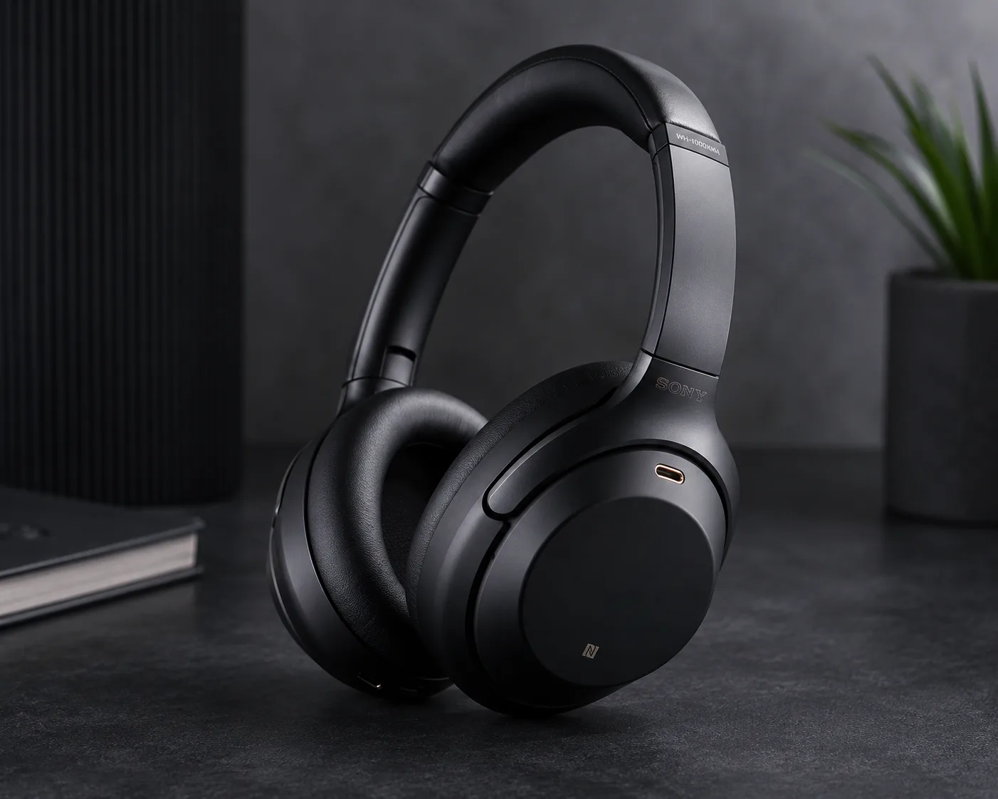 Casques