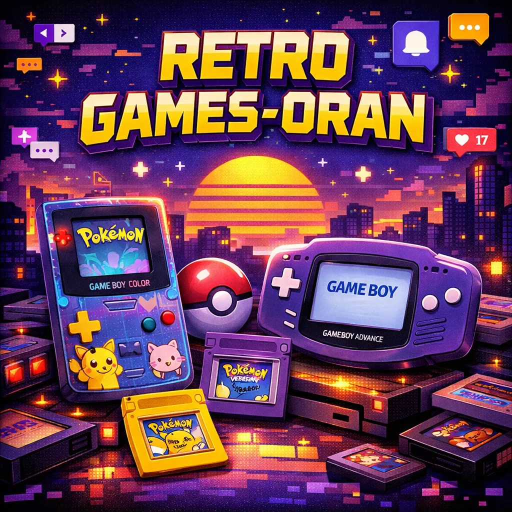 Rétro