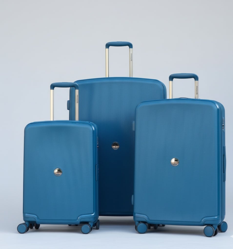 Valises