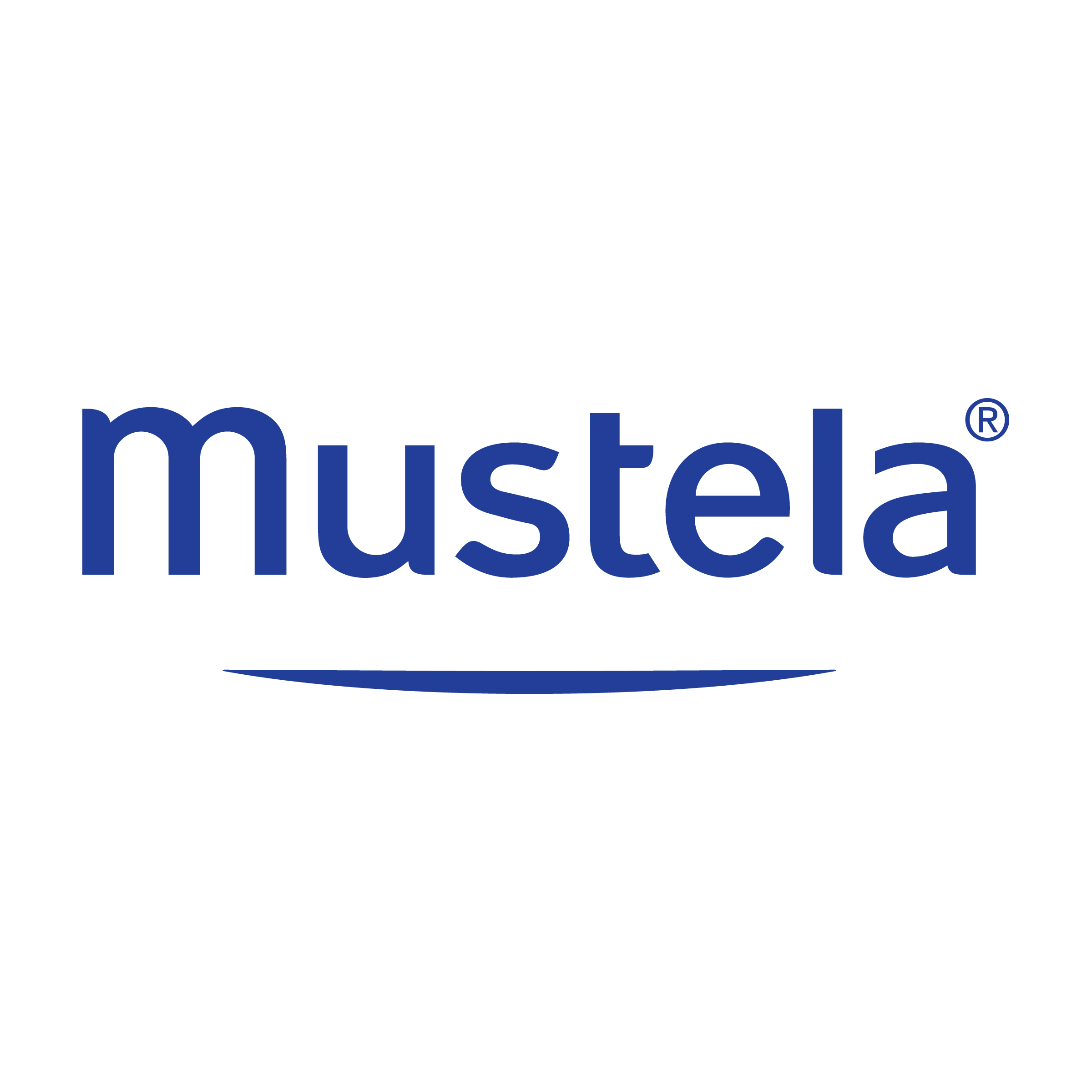 Mustela