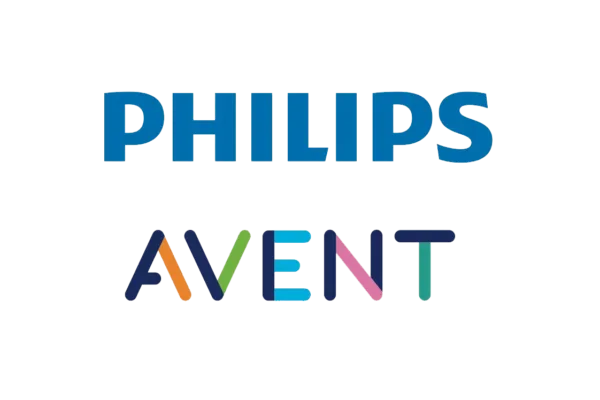 Philips Avent