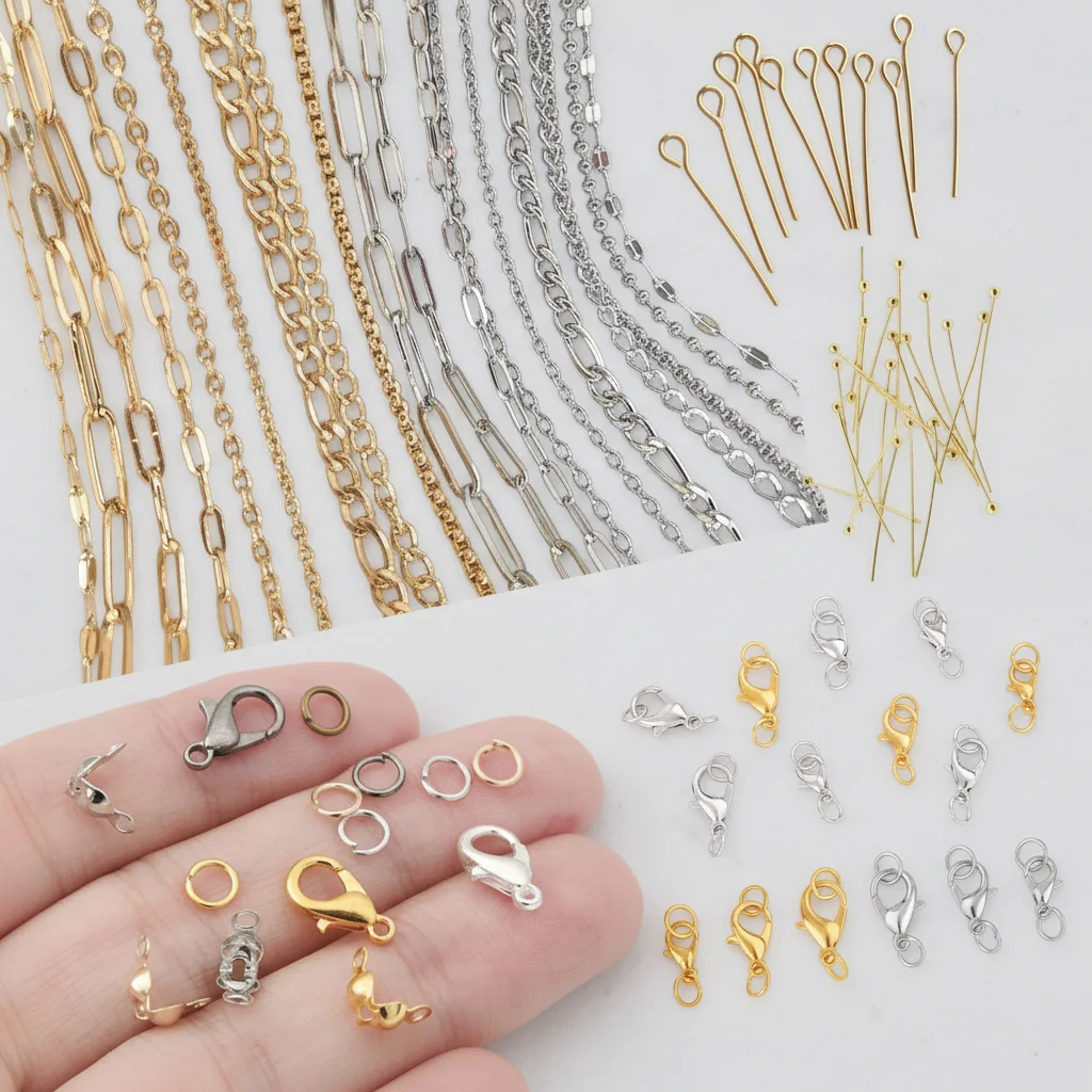 Accessoire