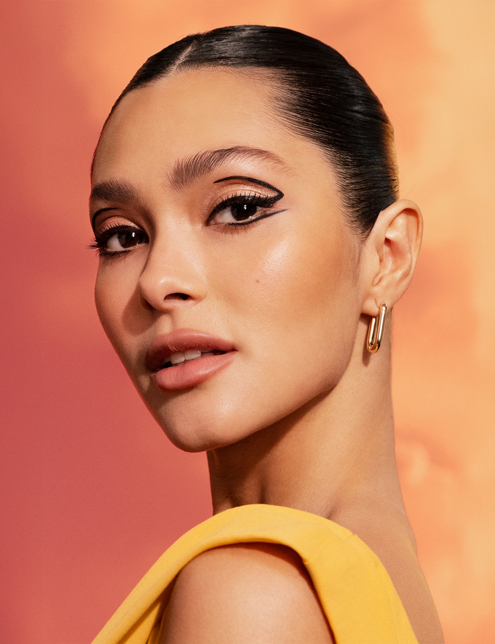 EYELINER محدد عيون