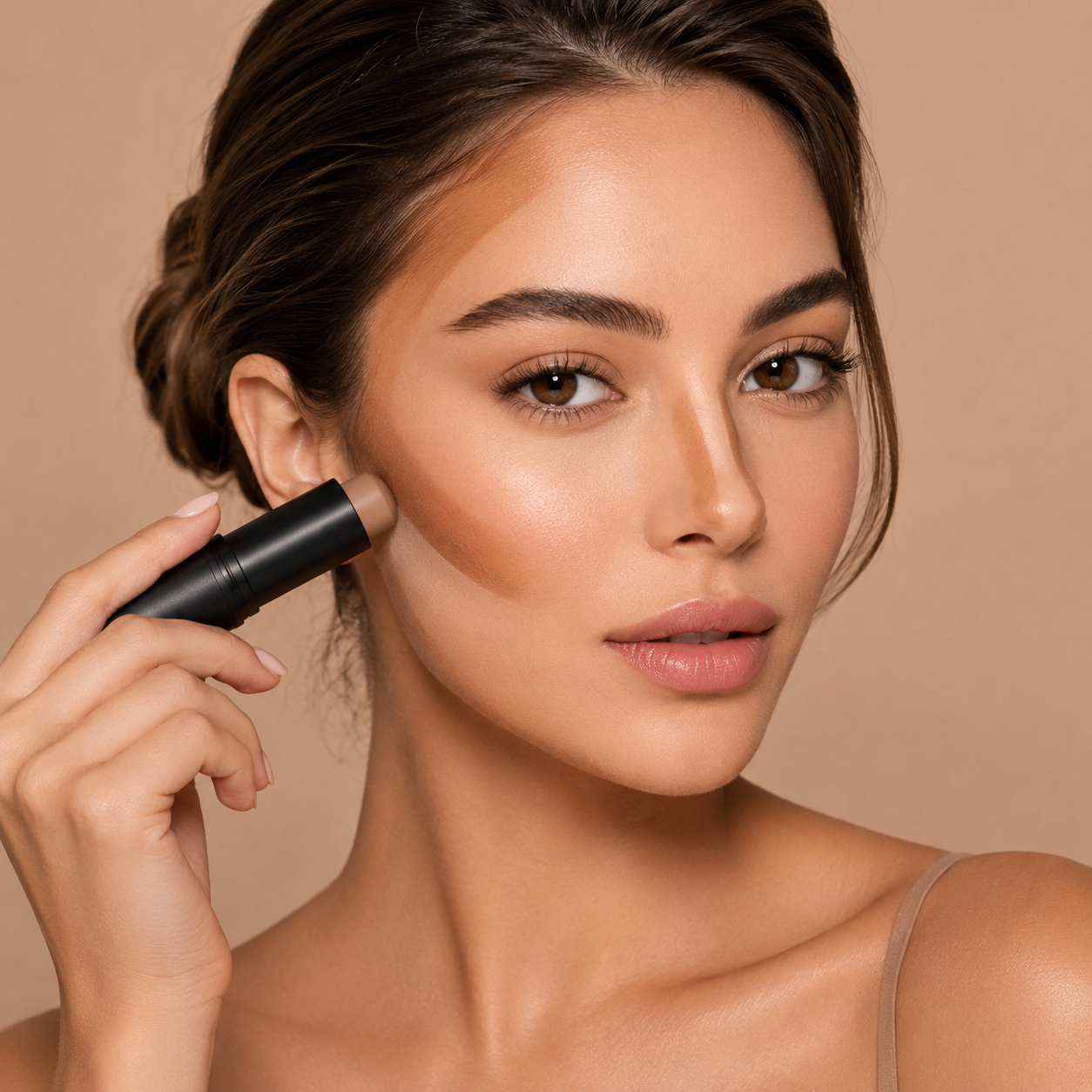 CONTOUR