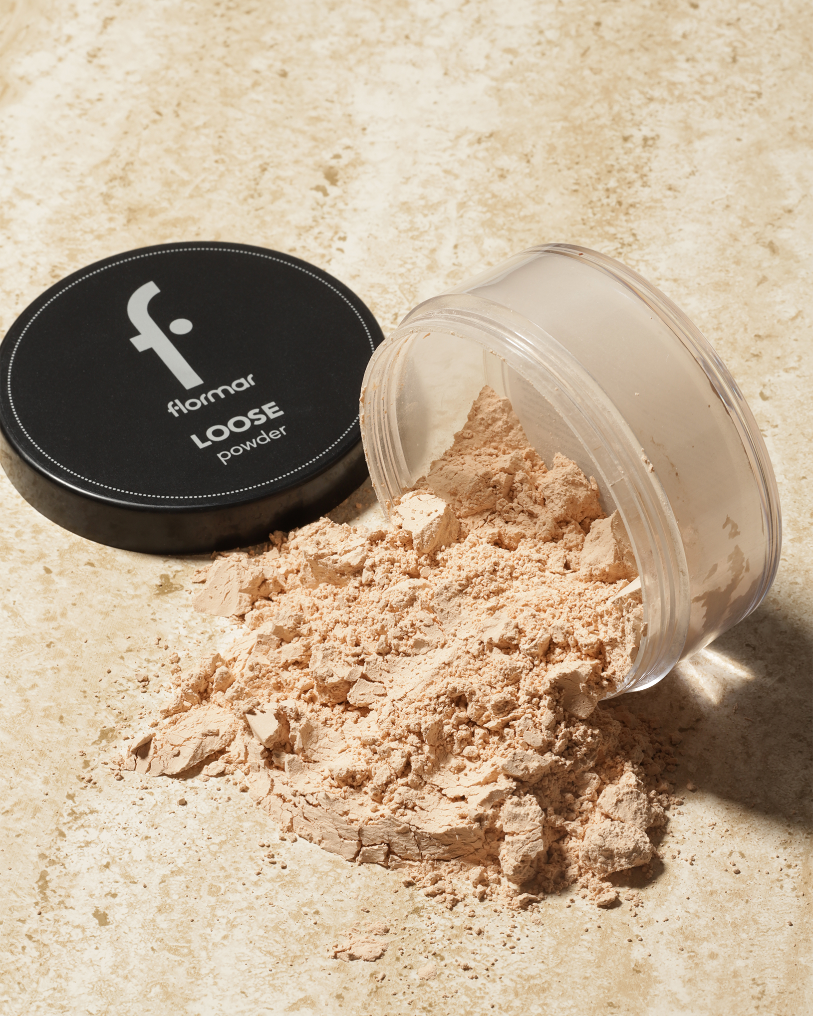 POWDER