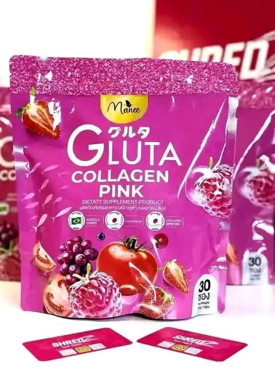 Collagen