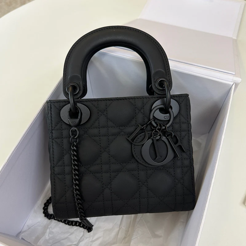 Sacs Classiques