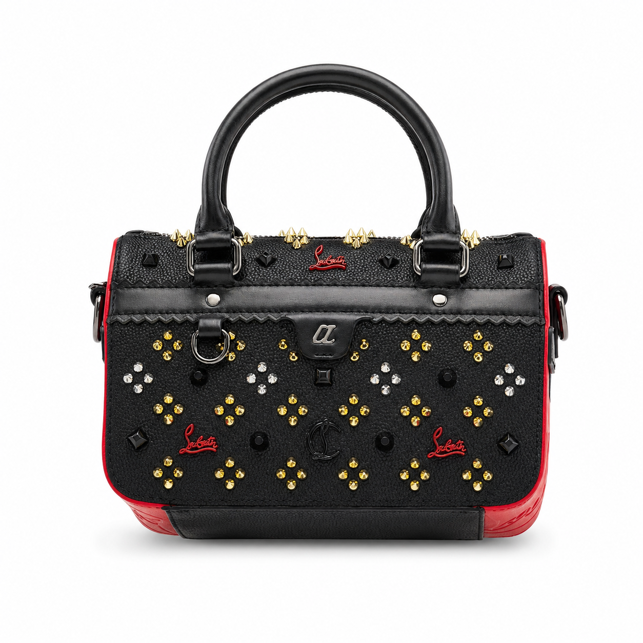 Sacs Tendance