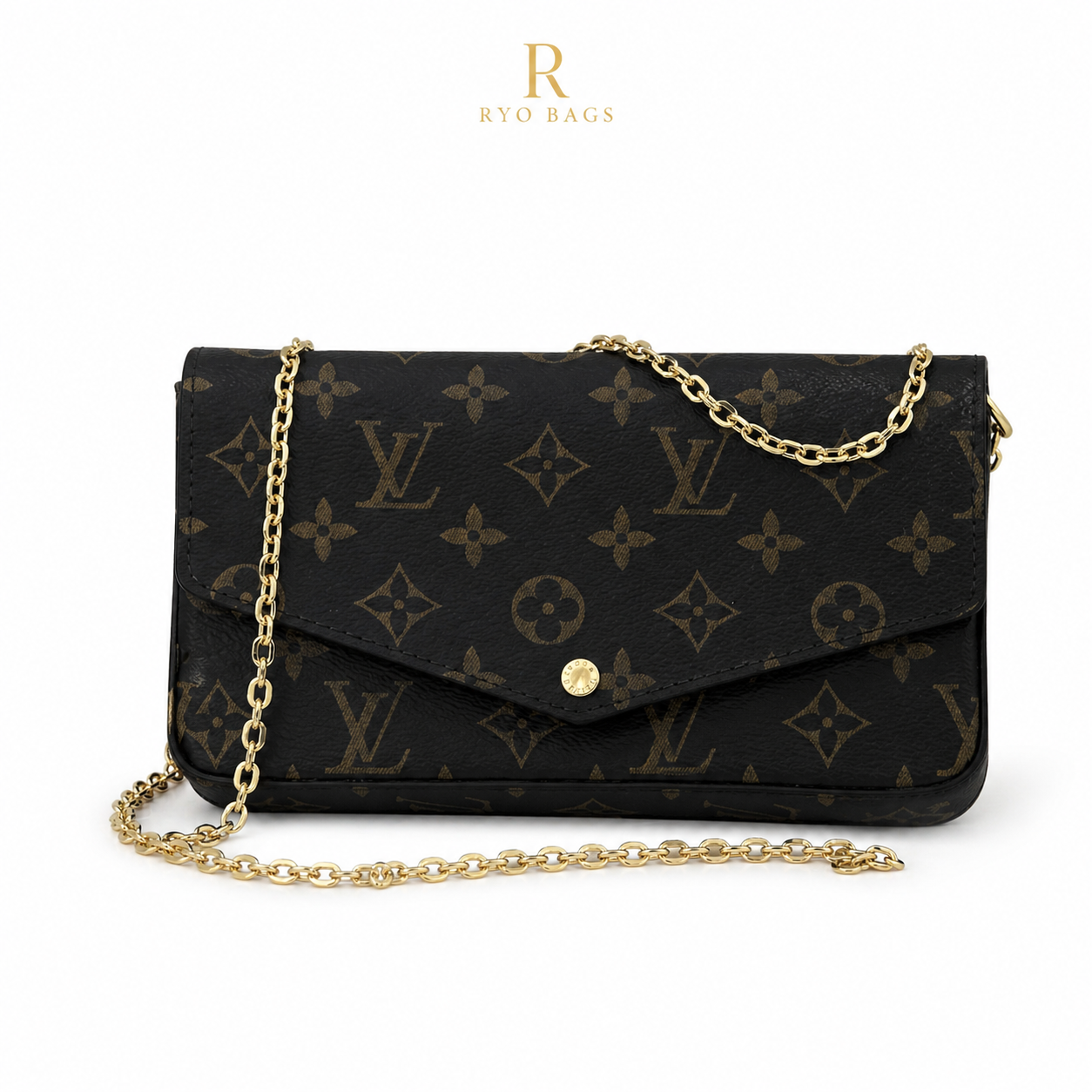 Mini Bags