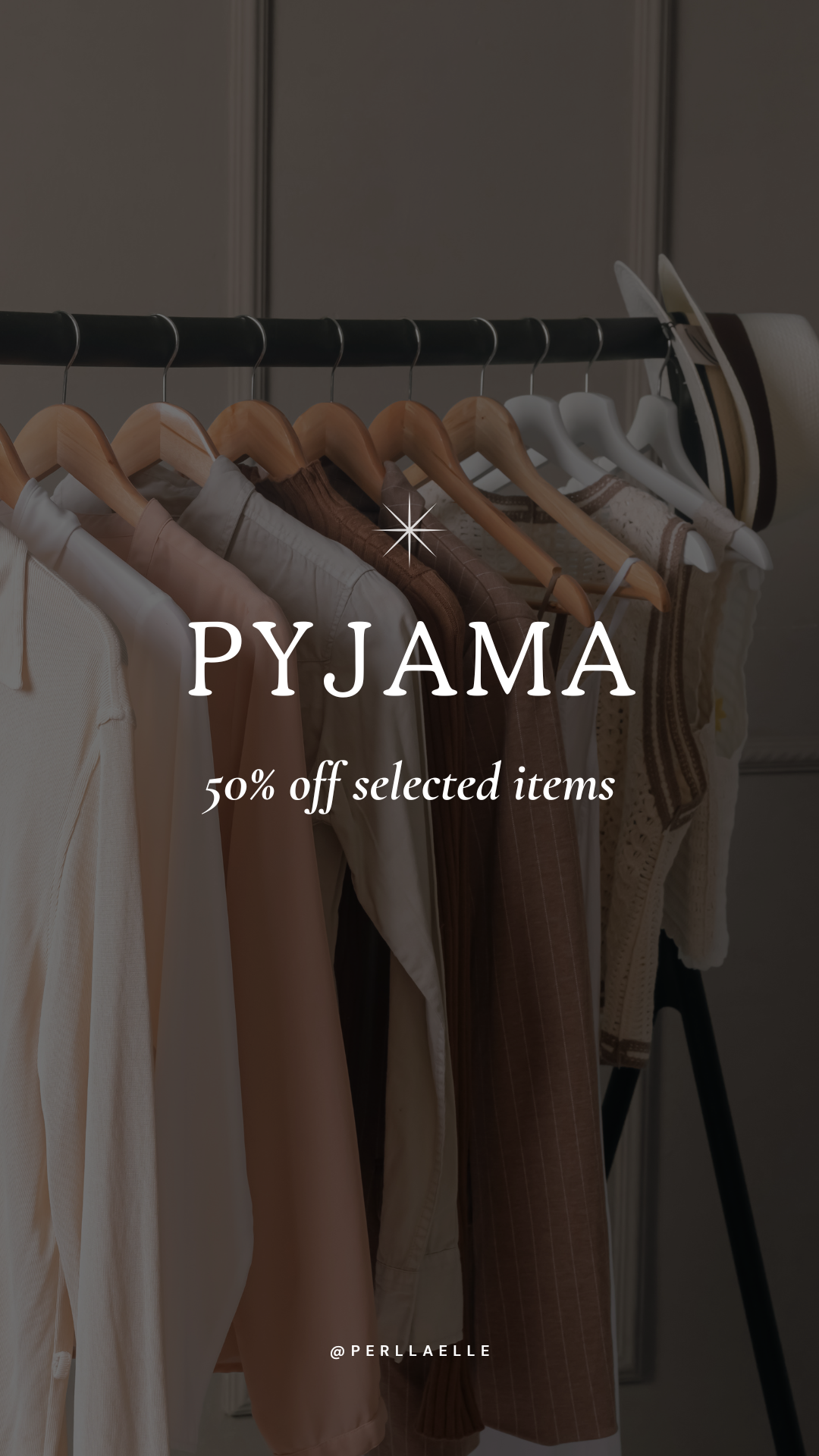 PYJAMA