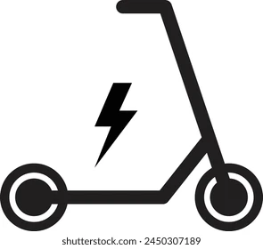 TROTINETTES ELECTRIQUES