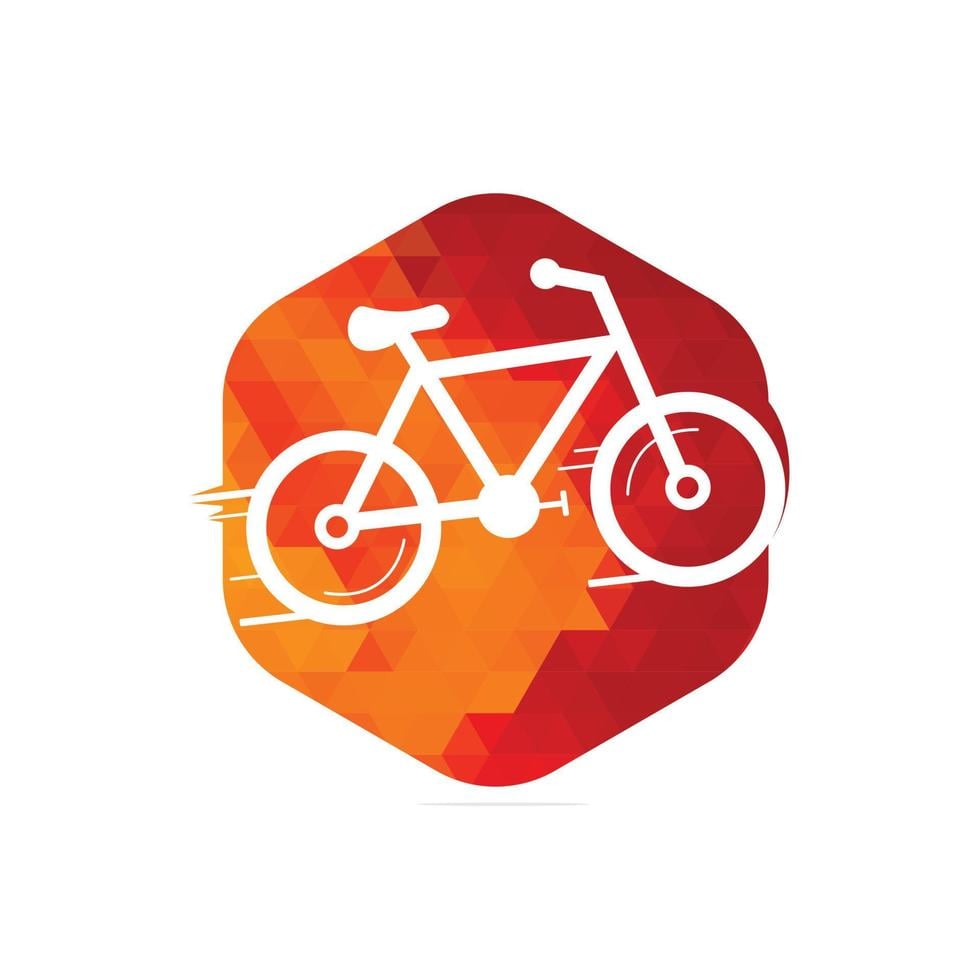 VELO ADULTE
