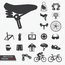 ACCESOIRES VELOS