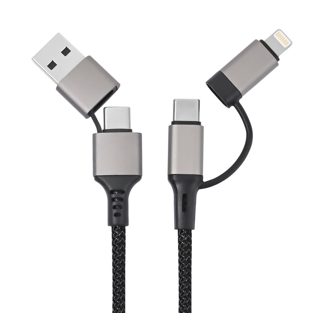 CABLE