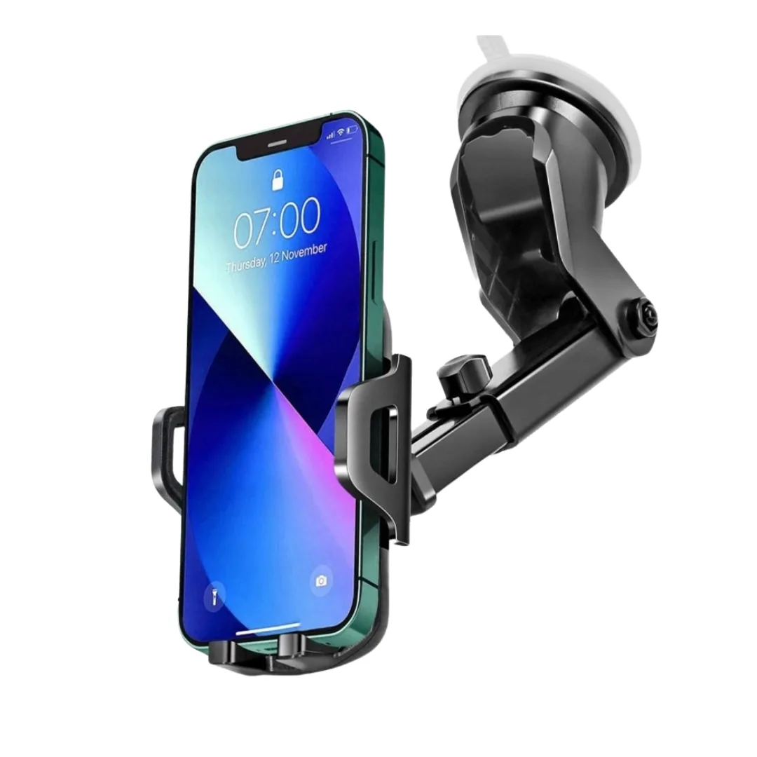ACCESSOIRES AUTO