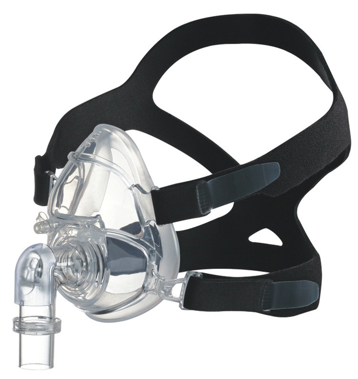 Masque Facial