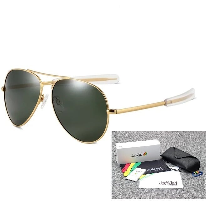 lunettes homme