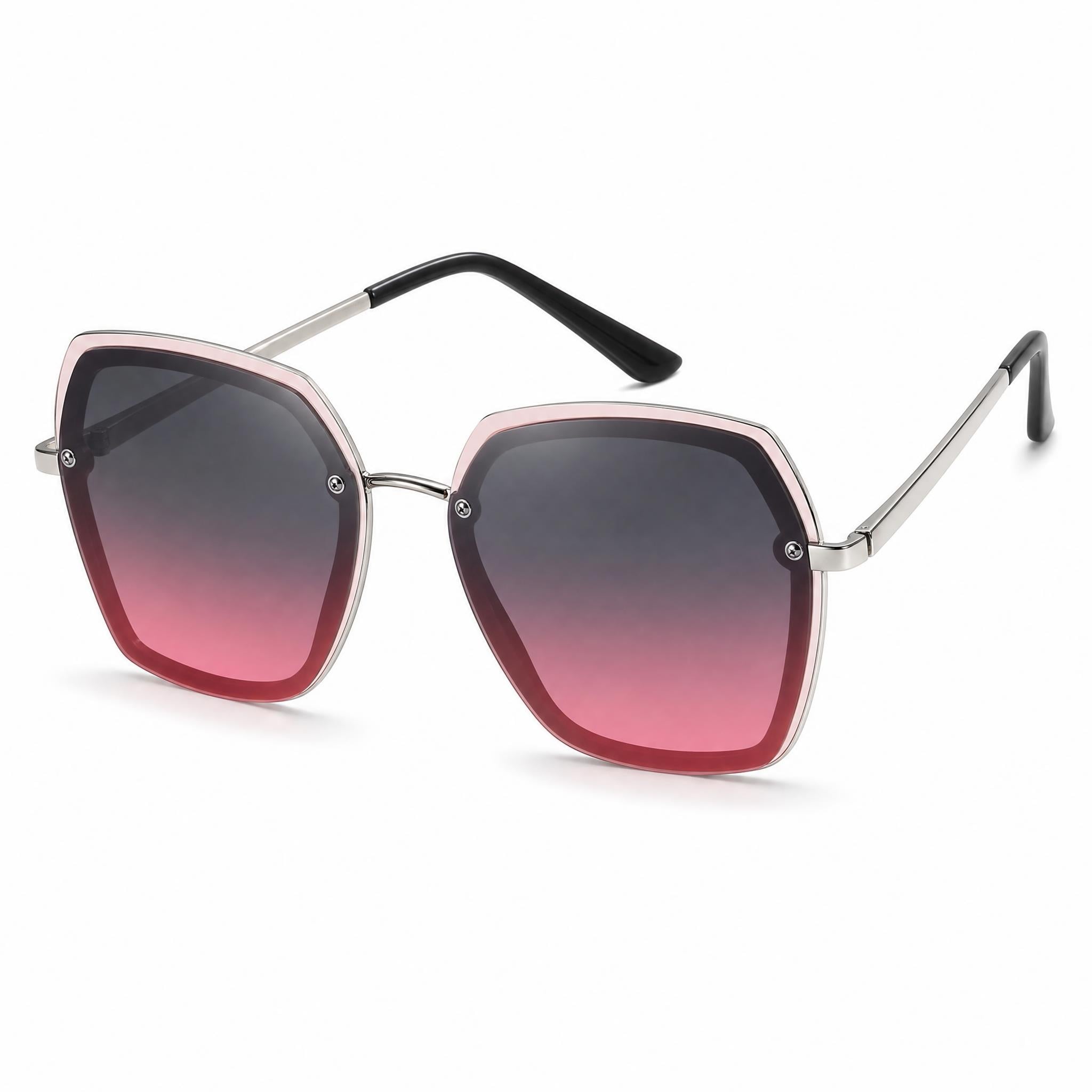 lunettes femme