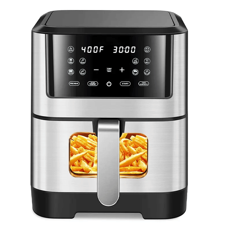 friteuse