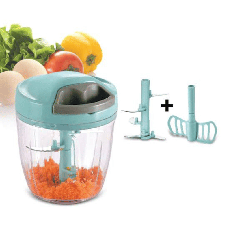 Home Appliances