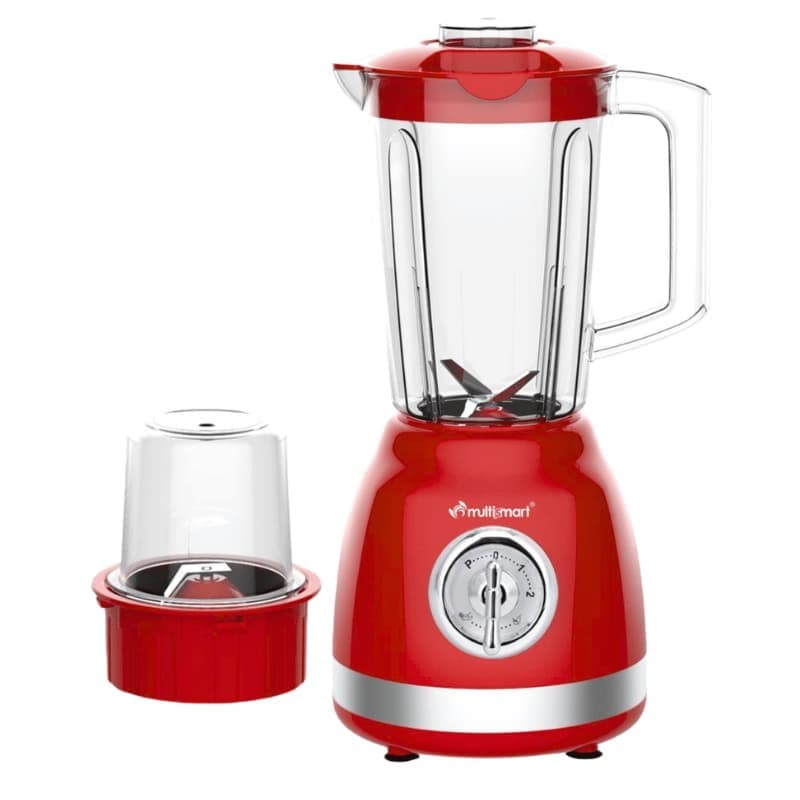 Mixeur & Blender