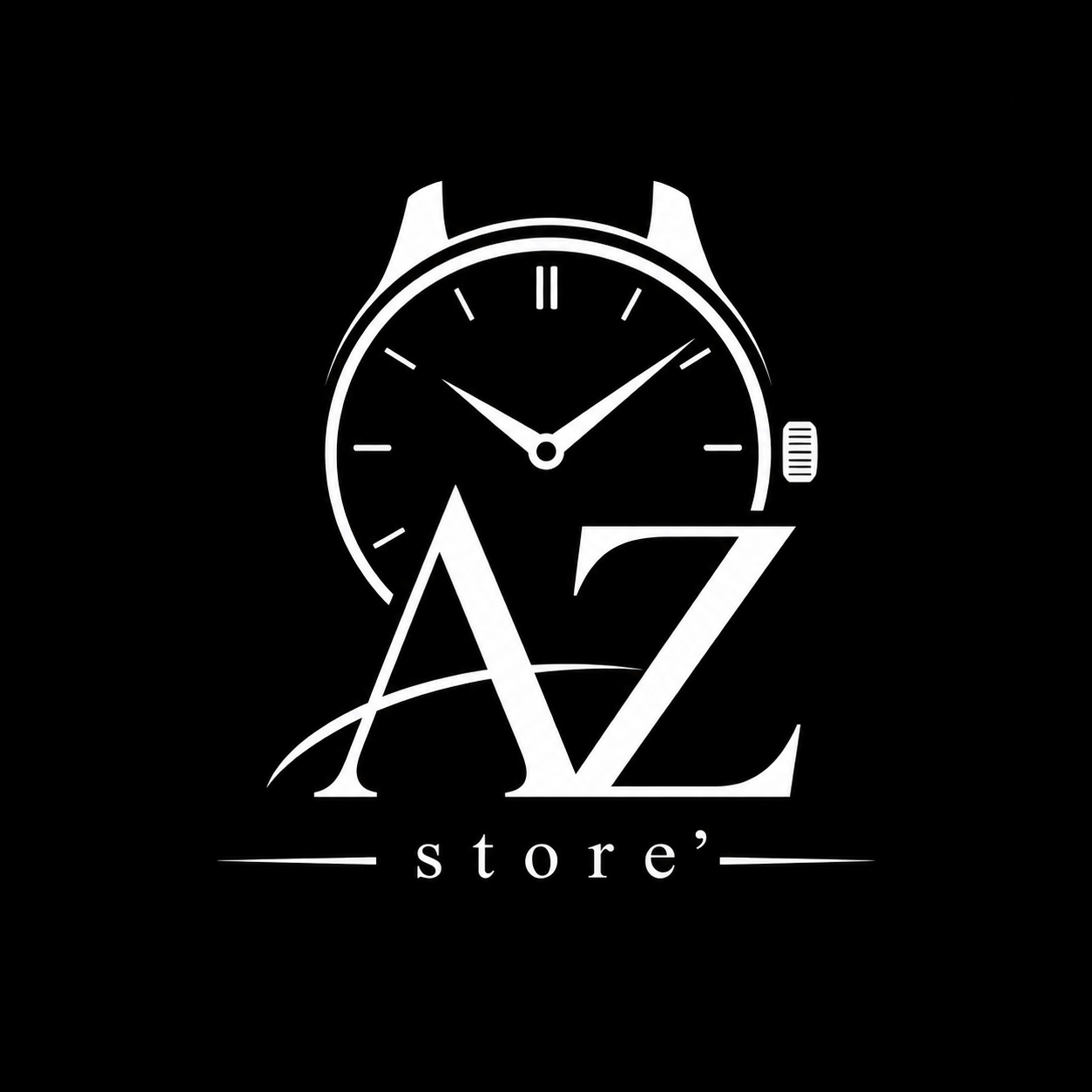 montres pour homme