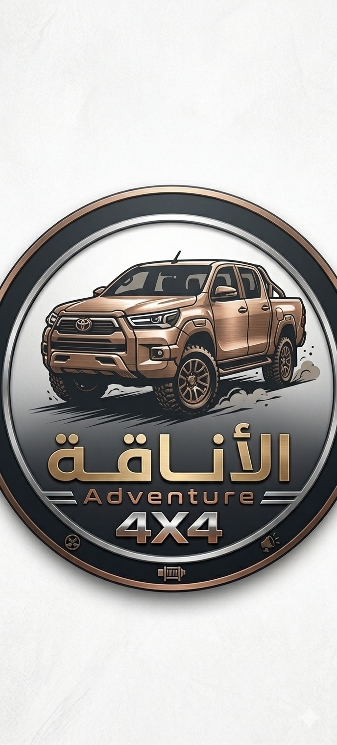 اكسيسوار السيارات