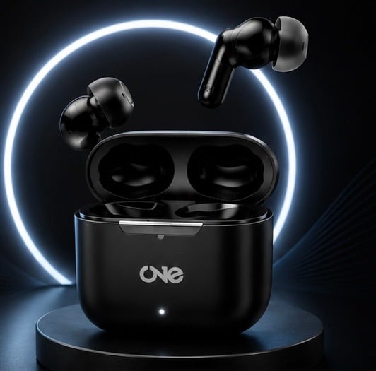 ‏سماعات Bluetooth