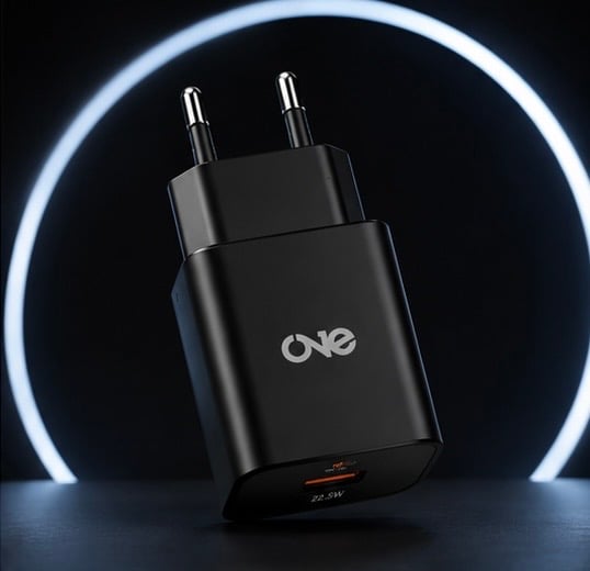 charger adapter