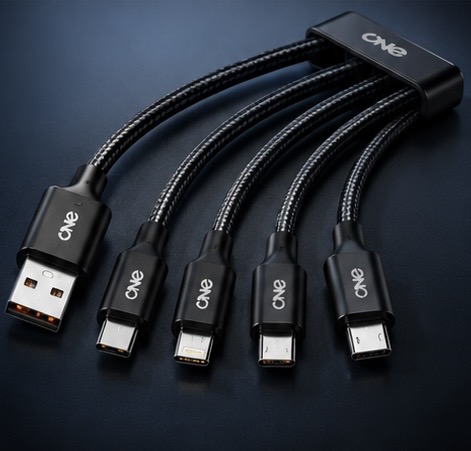 Cable