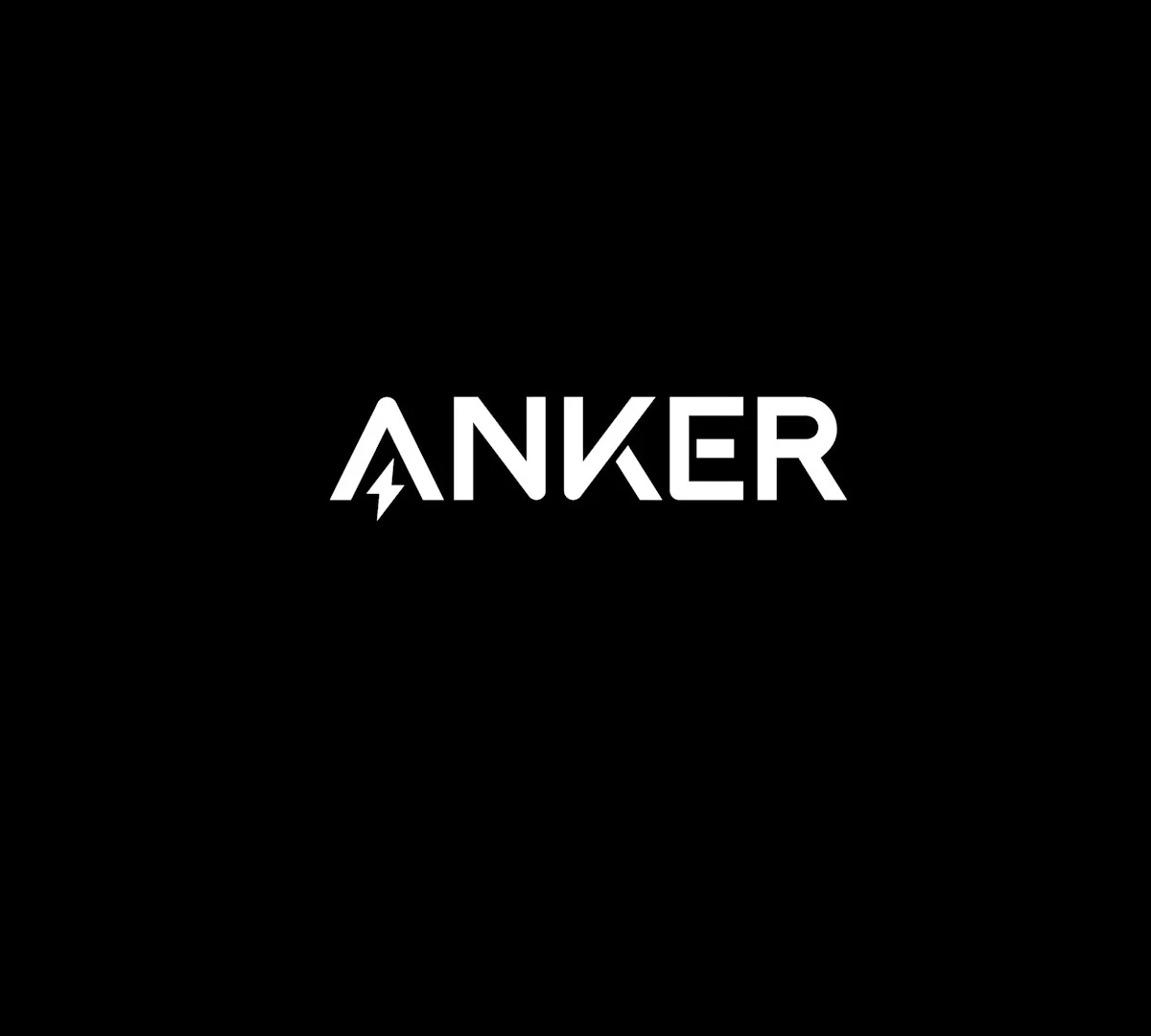 ANKER