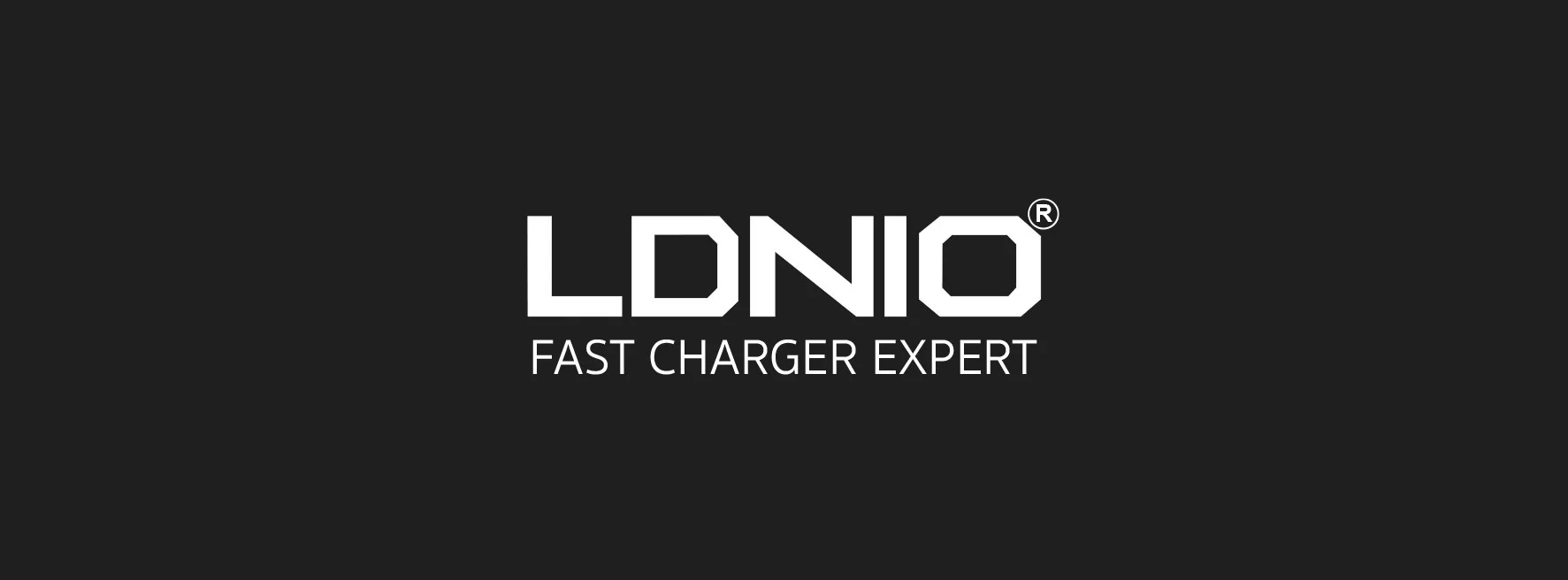 LDNIO