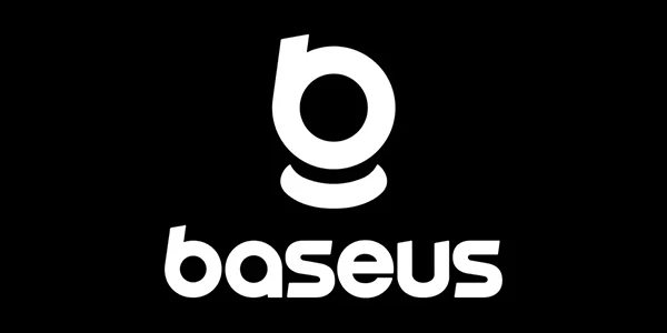 BASEUS