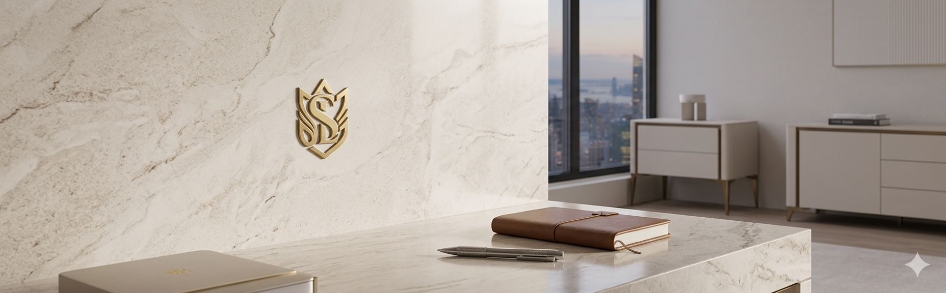 مرحباً بك في Stango luxe