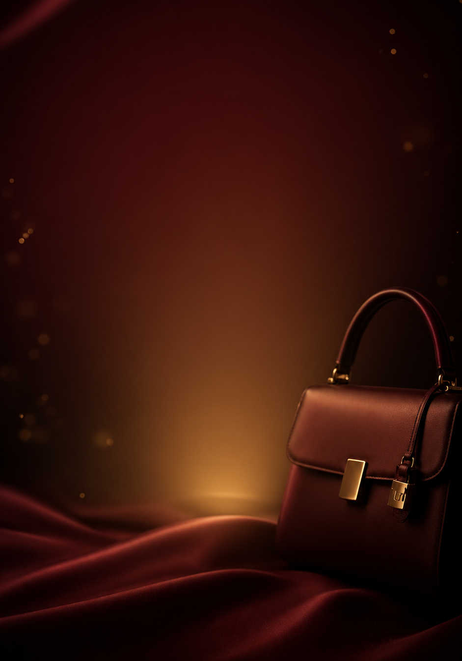 RYO BAGS – Master Qualité
