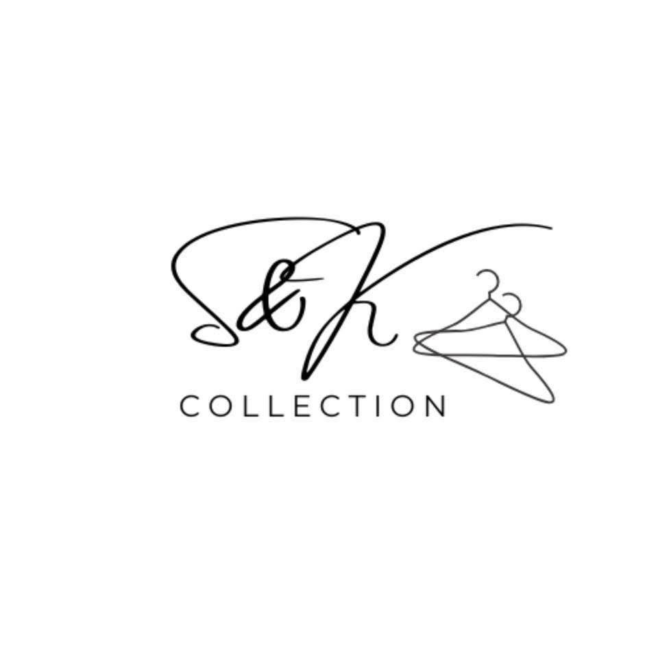 مرحباً بك في  skcollection