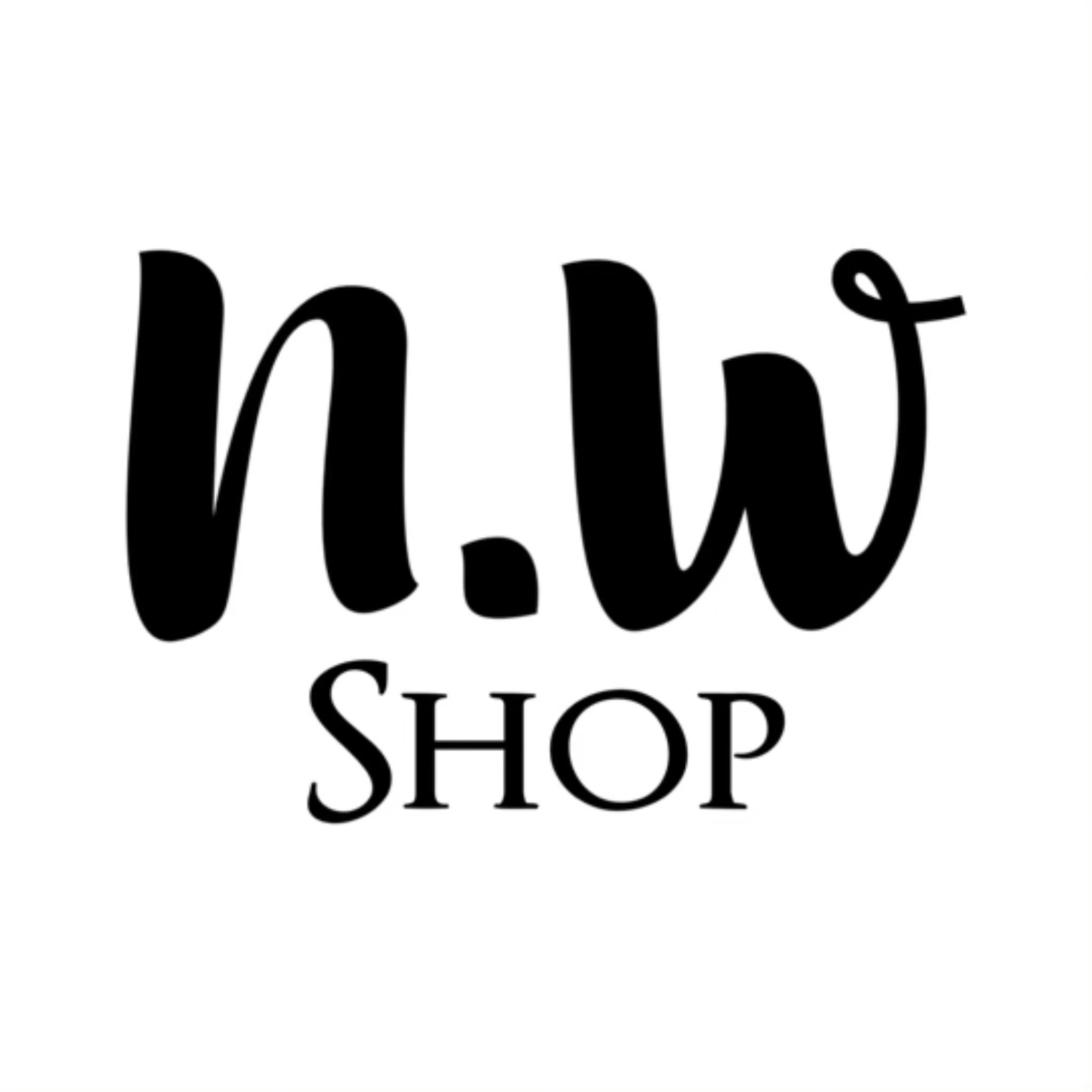 N.W.SHOP16